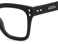 Eyeglasses frame Isabel Marant Woman 1096098075120 - 1096098075120